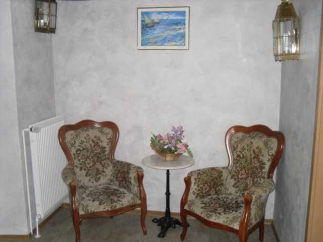 Hotel Restaurant Zum Valwiger Herrenberg Exterior foto